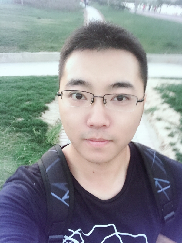 落尘、的第一张照片--天水基督教相亲网