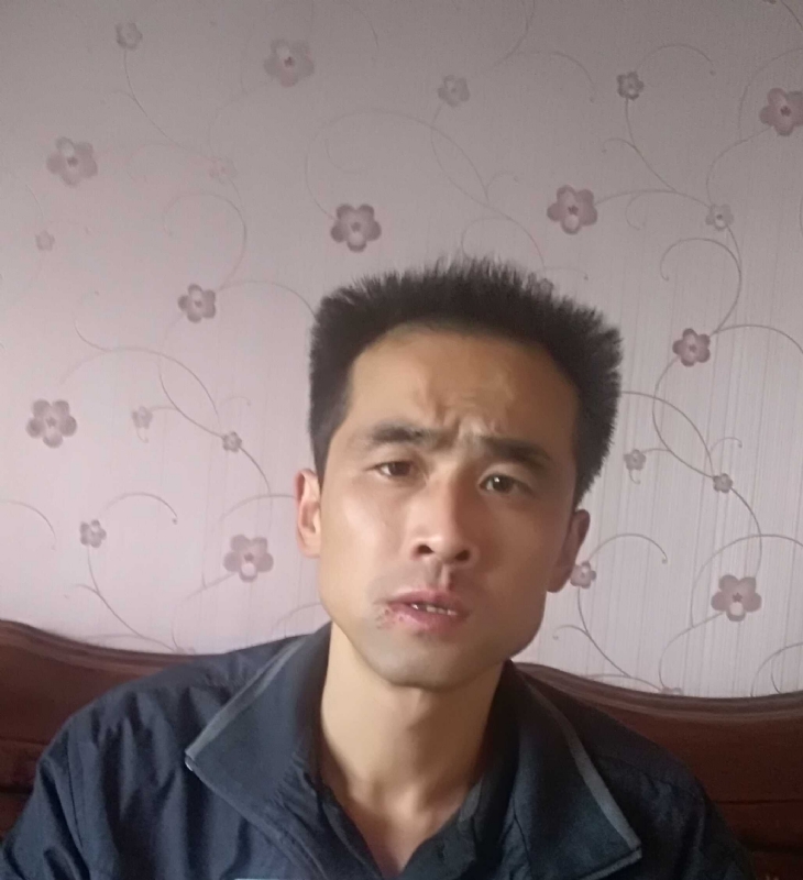 wen的第一张照片--天水基督教相亲网