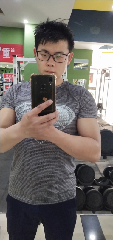 诚心找对象的第一张照片--天水基督教相亲网