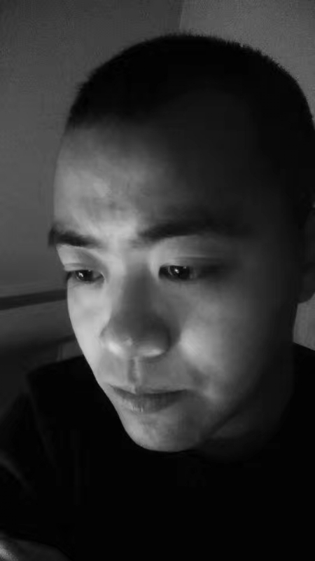涅槃的第一张照片--天水基督教相亲网