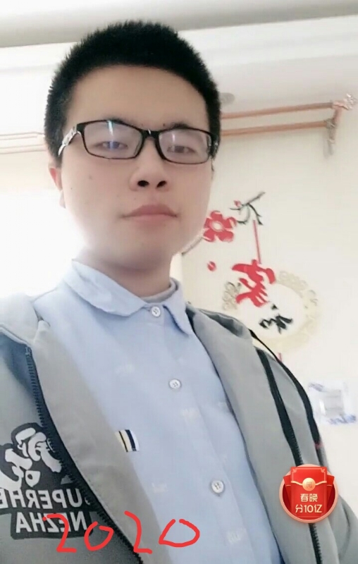 一生有你的第一张照片--天水基督教相亲网