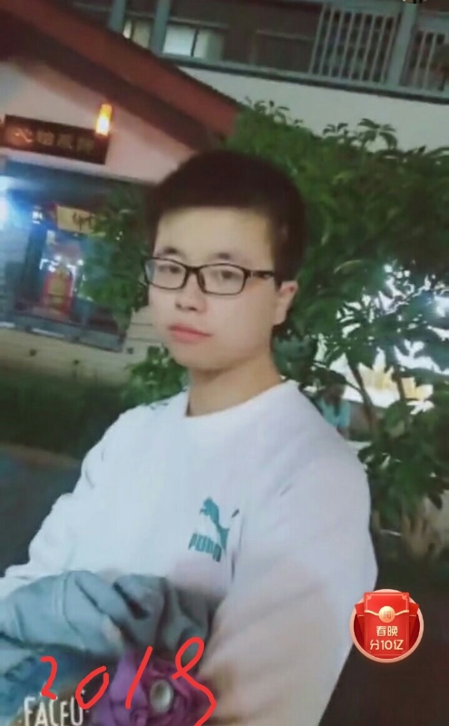 一生有你的第二张照片--天水基督教相亲网