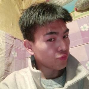 90后美少男的第二张照片--天水基督教相亲网